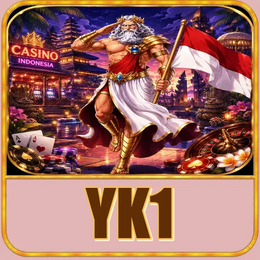 Avatar contoh