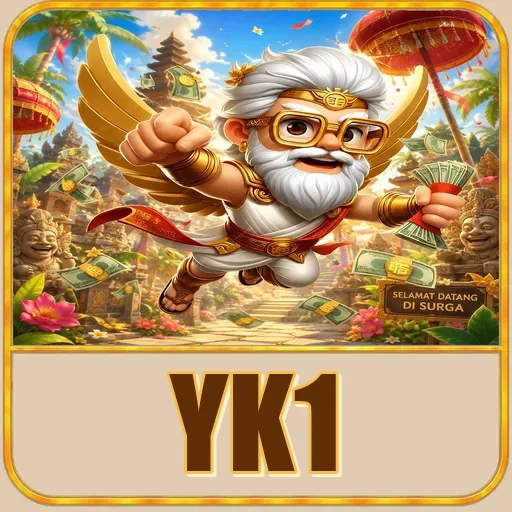 Avatar contoh