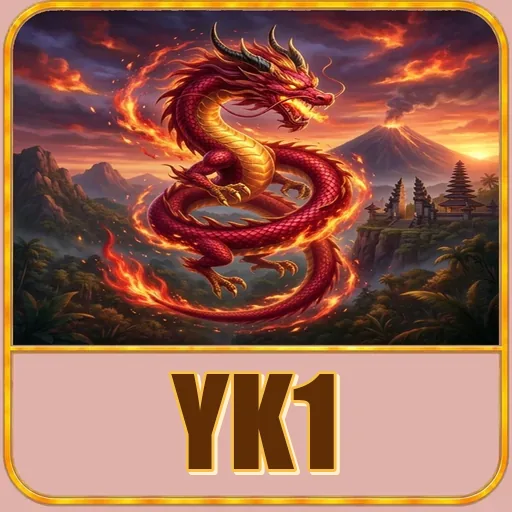Avatar contoh