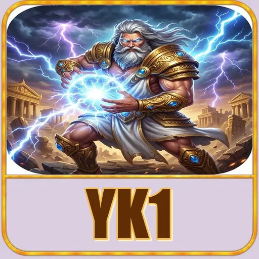 Pratinjau tampilan yk1